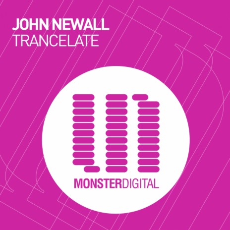 Trancelate (Original Mix)
