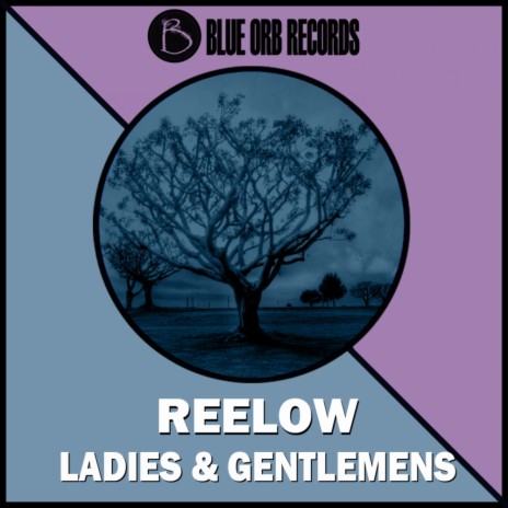 Ladies & Gentlemens (Original Mix) | Boomplay Music