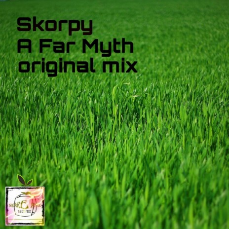 A Far Myth (Original Mix)