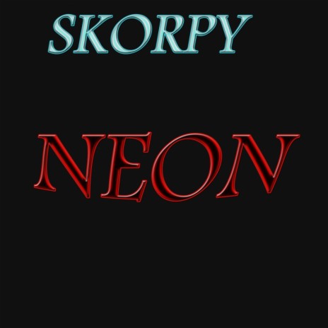 Neon (Original Mix)