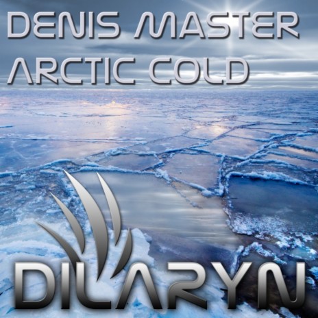 Arctic Cold (Rydie Remix) | Boomplay Music