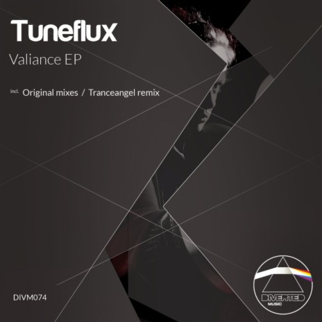 Valiance (Tranceangel Remix)