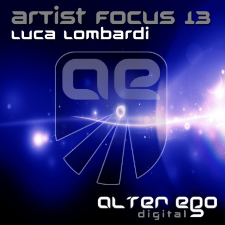 Constant Call (Luca Lombardi Remix) | Boomplay Music