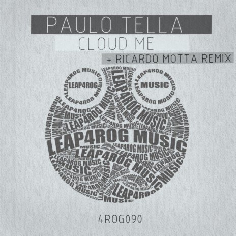 Cloud Me (Original Mix)