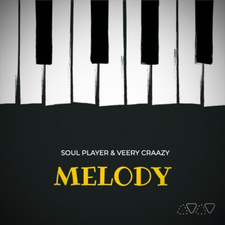 Melody ft. Veery Craazy | Boomplay Music