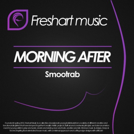 Morning After (Original Mix)