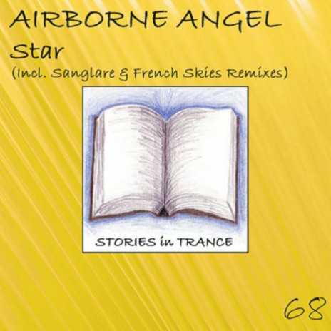 Star (French Skies Remix) | Boomplay Music