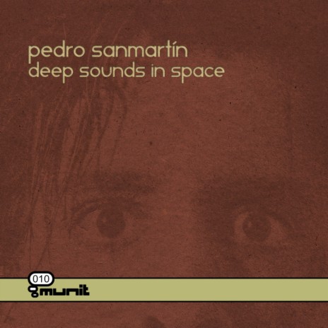 Deep Sounds In Space (Original Mix)