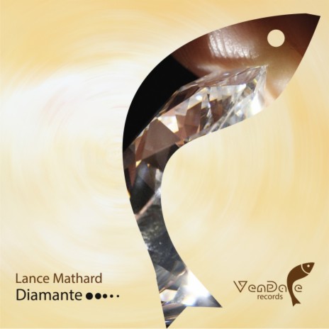 Diamante (Original Mix)