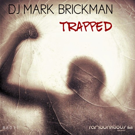 Trapped (Bricks Terrace Mix) | Boomplay Music
