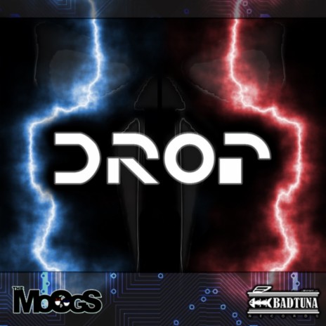 D.R.O.P. (Original Mix) | Boomplay Music
