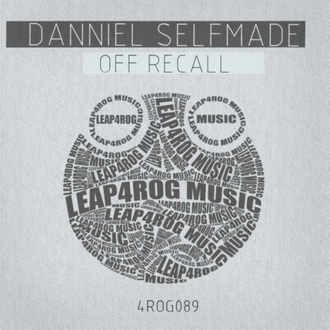 Off Recall (Original Mix)
