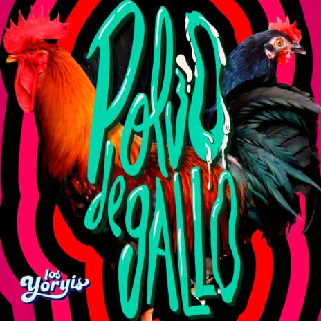 Polvo' e Gallo | Boomplay Music