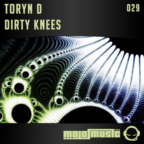 Dirty Knees (Original Mix)