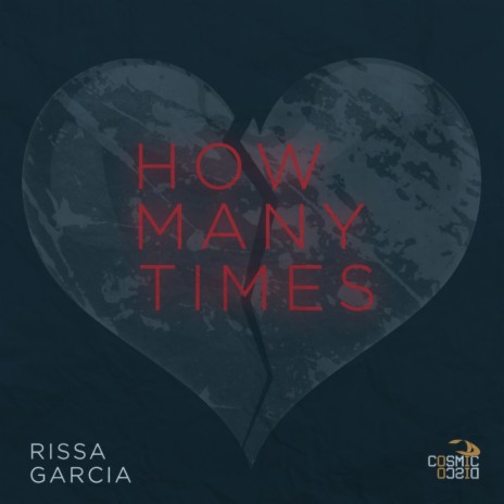 How Many Times (Jon Billick Remix)