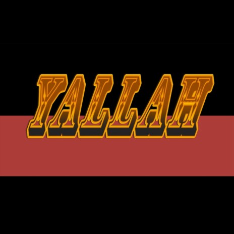 Yallah | Boomplay Music