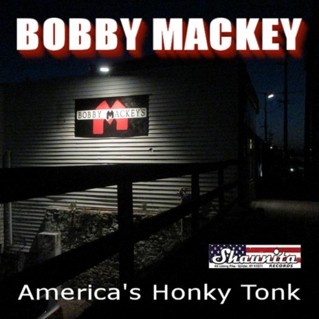 America's Honky Tonk | Boomplay Music