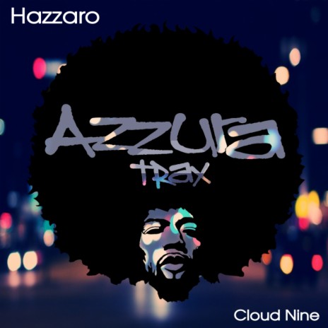 Cloud Nine (Original Mix)