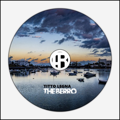 The Berro (Original Mix)