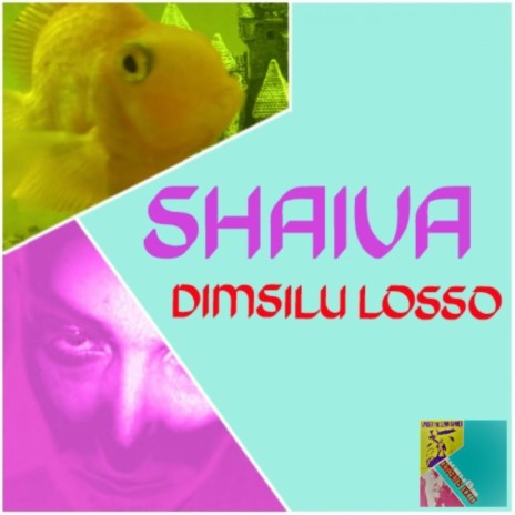 Dimsilu Losso (Original Mix)