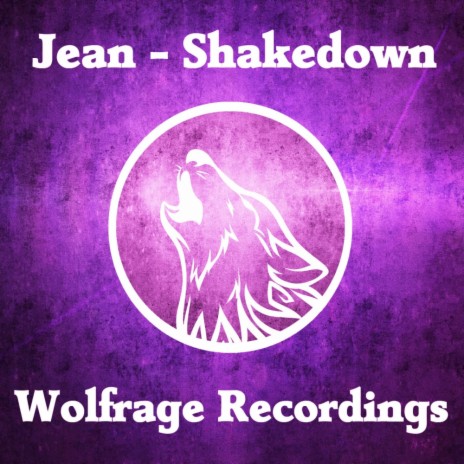 Shakedown (Original Mix)