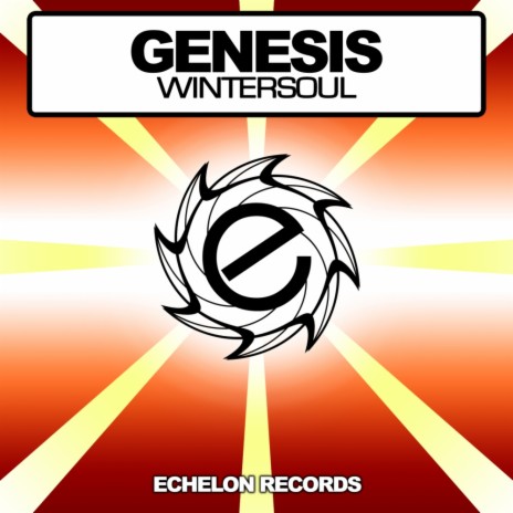 Wintersoul (Original Mix)