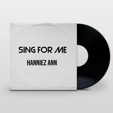 Sing For Me (Remix) | Boomplay Music