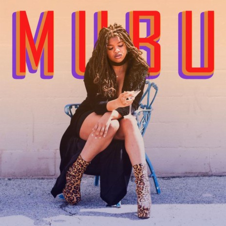 M.U.B.U. | Boomplay Music