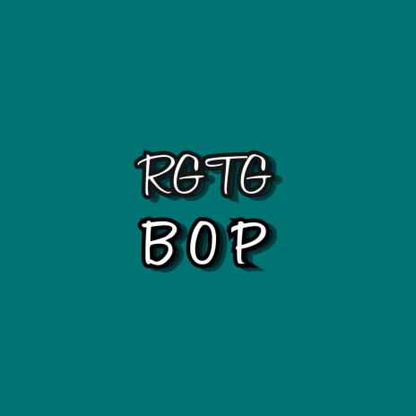 Bop | Boomplay Music