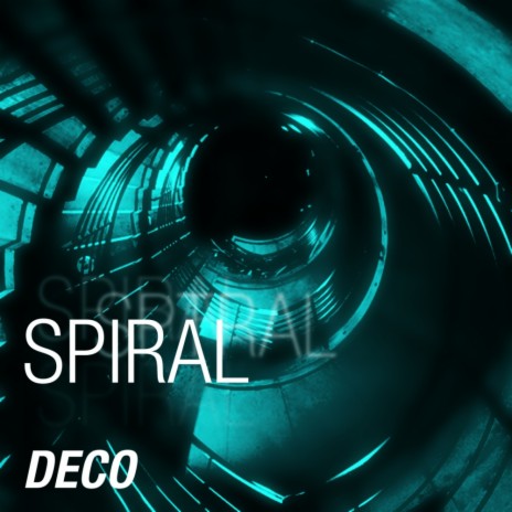 Spiral (Original Mix)