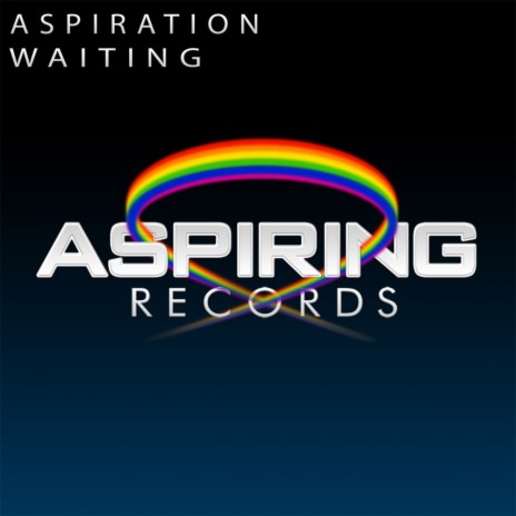 Waiting (Rising Mix)