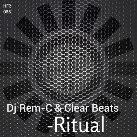 Ritual (Original Mix) ft. Clear Beats