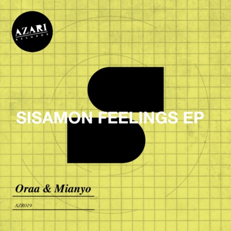Some Feelings (Original Mix)