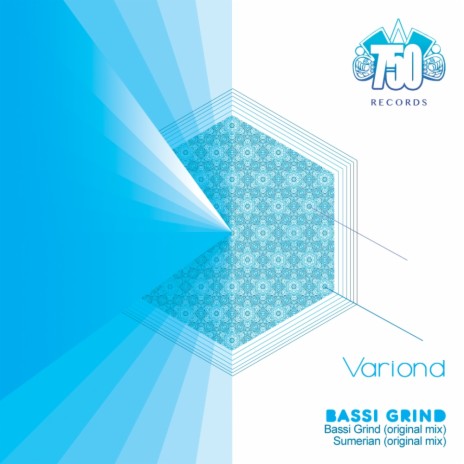 Bassi Grind (Original Mix) | Boomplay Music