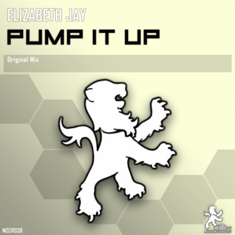 Pump It Up (Original Mix)