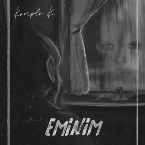 Eminim | Boomplay Music