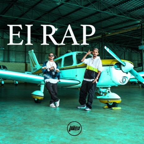 Ei Rap | Boomplay Music