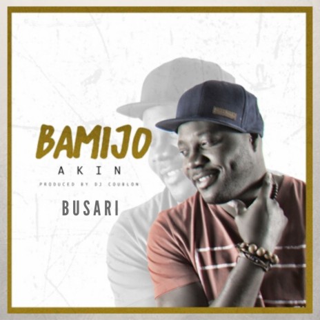 Bamijo | Boomplay Music