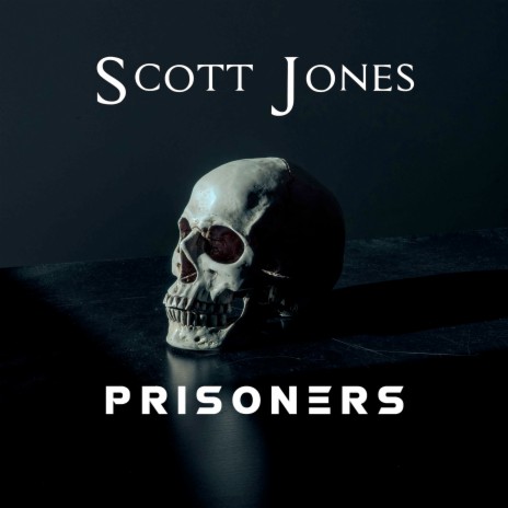 Prisoners | Boomplay Music