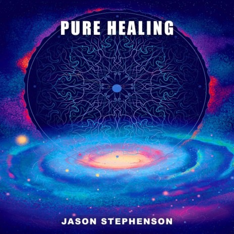 Pure Healing | Boomplay Music