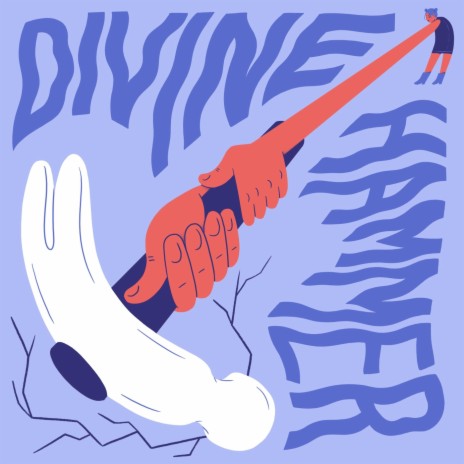 Divine Hammer | Boomplay Music