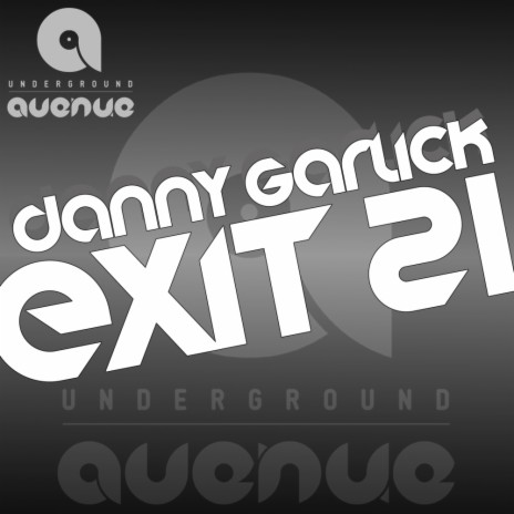 Exit 21 (Original Mix)