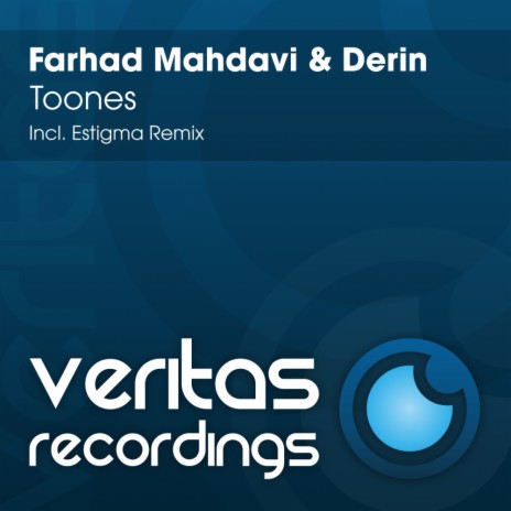 Toones (Original Mix) ft. Derin