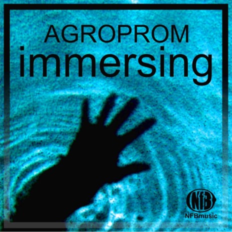 Immersing (Original Mix)