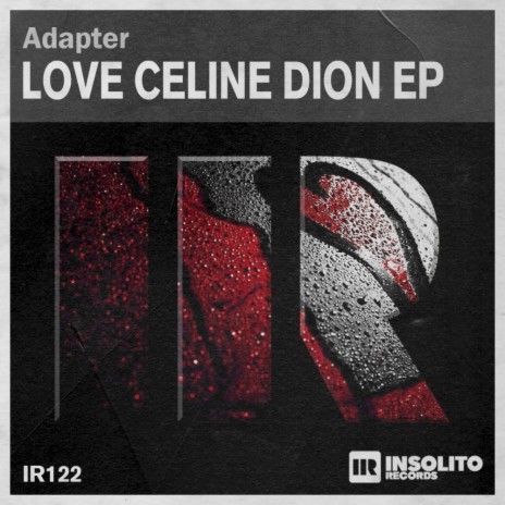 Love Celine Dion (Original Mix) | Boomplay Music