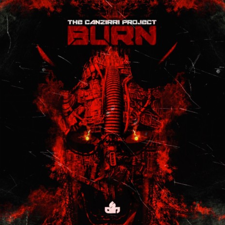 Burn (Original Mix)