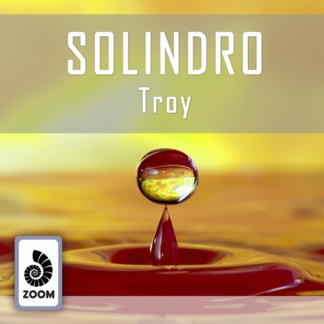 Troy (Original Mix) | Boomplay Music