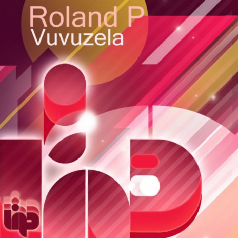 Vuvuzela (Canard Remix) | Boomplay Music