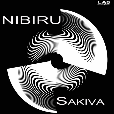 Nibiru (Original Mix) | Boomplay Music