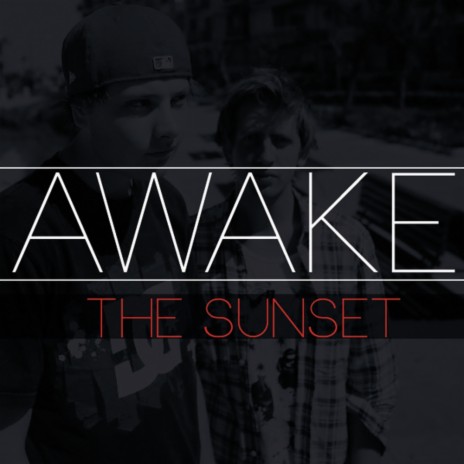 The Sunset (Radio) | Boomplay Music